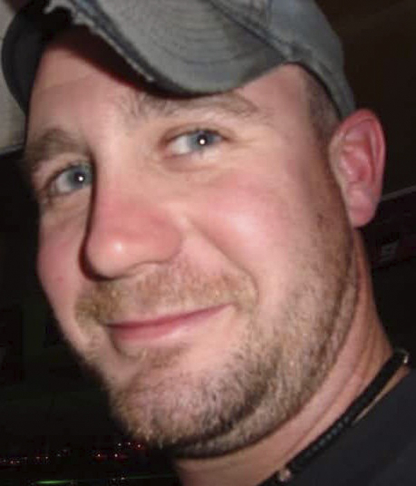 Joseph Sferra 1982-2021 | News, Sports, Jobs - Vimarsana News